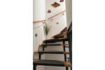 Einfamilienhaus Adelsdorf - 5 Zimmer, 165 m&sup2;, 650.000&euro; | Angebot:26578363