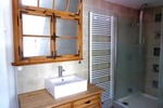 Saniertes Einfamilienhaus mit schönem Grundstück in idyllischer, ruhiger Lage von Baunach - Einfamilienhaus Baunach | Angebot:27247129