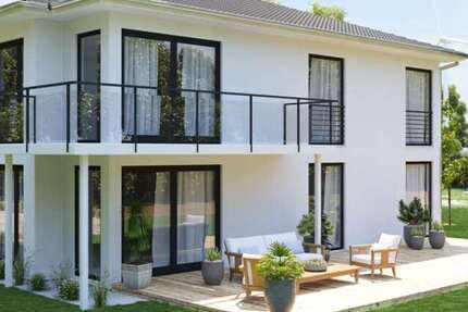 Grundstück Walsdorf-Erlau Erlau - 145.000&euro; | Angebot:16744636