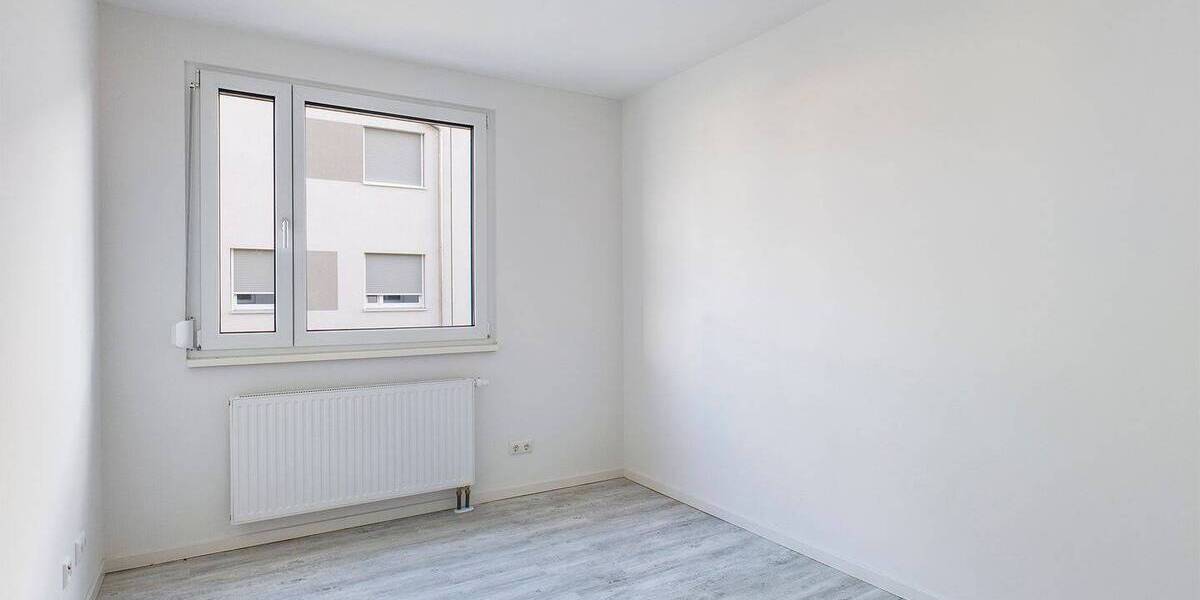Reihenmittelhaus Höchstadt - 5 Zimmer, 146 m&sup2;, 1.340&euro; | Angebot:26786759
