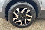 Opel Mokka GS Line *Winterpak/Navi/Kamera/TW-Assist* 6.161 km 20.490 &euro; Bamberg 96052