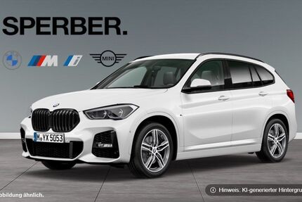 BMW X1 75.000 km 27.980 &euro; Bamberg 96050