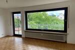Etagenwohnung Forchheim - 3 Zimmer, 100 m&sup2;, 980&euro; | Angebot:26803825