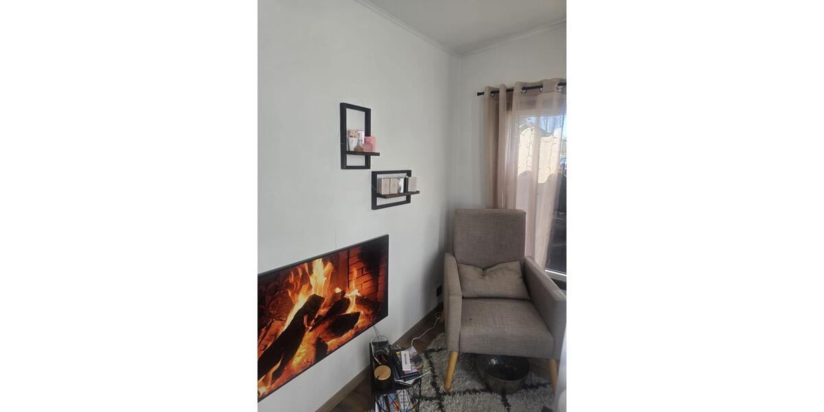 Einfamilienhaus Heßdorf - 1 Zimmer, 12 m&sup2;, 18.799&euro; | Angebot:26068066