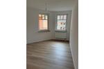 Etagenwohnung Bamberg Gärtnerstadt - 2 Zimmer, 45 m&sup2;, 229.000&euro; | Angebot:25172741
