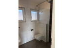 Reihenmittelhaus Adelsdorf - 5 Zimmer, 137 m&sup2;, 710.000&euro; | Angebot:26140896