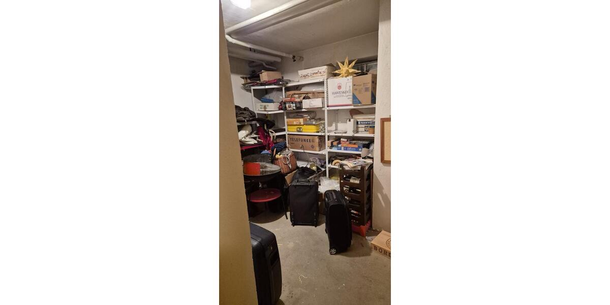 Reihenhaus Bamberg Gärtnerstadt - 6 Zimmer, 137 m&sup2;, 599.000&euro; | Angebot:24338014