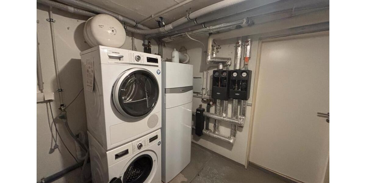 Einfamilienhaus Bamberg Am Bruderwald - 6 Zimmer, 160 m&sup2;, 890.000&euro; | Angebot:26221848