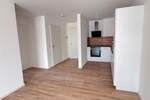 Etagenwohnung Bamberg Bamberg-Ost - 2 Zimmer, 49 m&sup2;, 718&euro; | Angebot:25870202