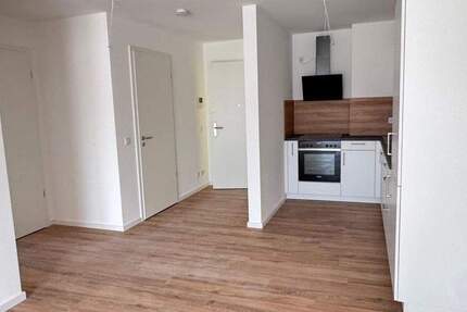 Wohnung Bamberg Bamberg-Ost - 3 Zimmer, 74 m&sup2;, 1.125&euro; | Angebot:25870202