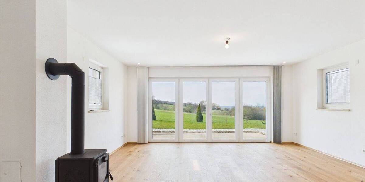 Einfamilienhaus Lohndorf Lohndorf - 7 Zimmer, 257 m&sup2;, 1.185.000&euro; | Angebot:26190360