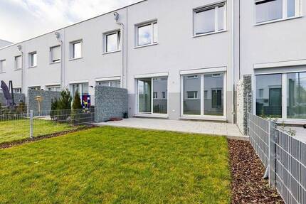 Haus Höchstadt - 5 Zimmer, 146 m&sup2;, 1.340&euro; | Angebot:26786759
