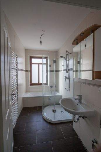 Mehrfamilienhaus, Wohnhaus Forchheim - 585.000&euro; | Angebot:26274265