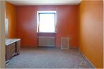 Einfamilienhaus Strullendorf - 7 Zimmer, 132 m&sup2;, 385.000&euro; | Angebot:26758145