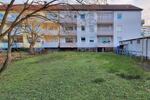 Etagenwohnung Bamberg Gereuth - 1 Zimmer, 34 m&sup2;, 145.000&euro; | Angebot:26604897