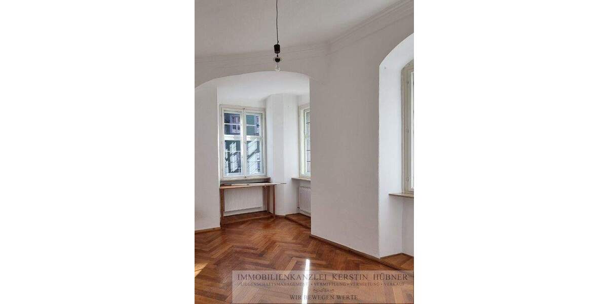Mehrfamilienhaus, Wohnhaus Bamberg Am Bruderwald - 1.800.000&euro; | Angebot:25730448