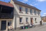 Bauernhaus, Landhaus Ebelsbach - 380.000&euro; | Angebot:26465311