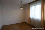 Mehrfamilienhaus, Wohnhaus Bamberg Gereuth - 5 Zimmer, 111 m&sup2;, 299.000&euro; | Angebot:26160282