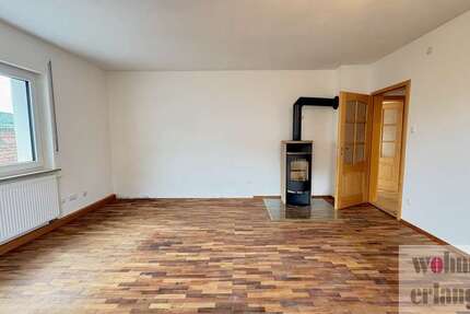 Zimmer Forchheim - 4 Zimmer, 1.590&euro; | Angebot:27356052