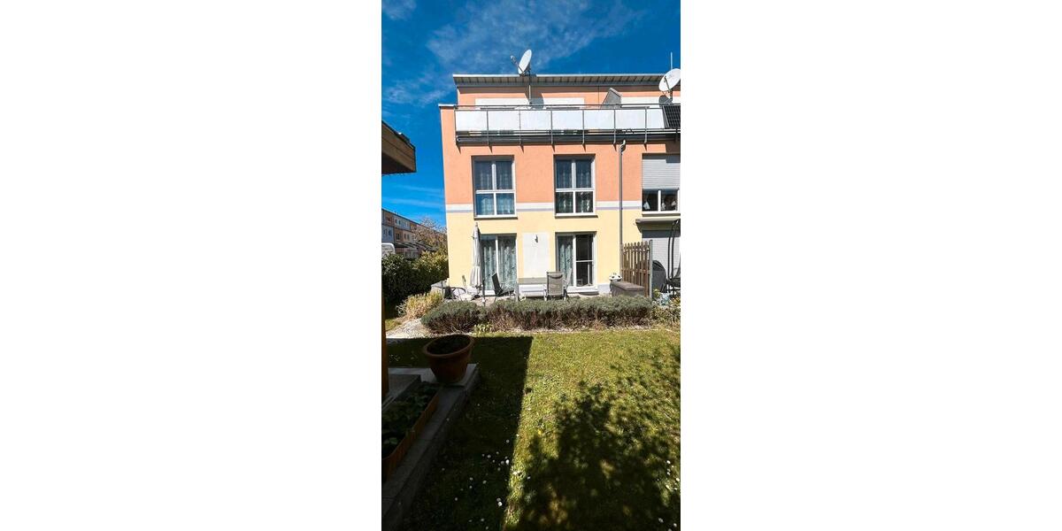 Einfamilienhaus Adelsdorf - 5 Zimmer, 165 m&sup2;, 650.000&euro; | Angebot:26578363