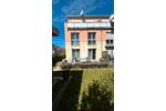 Einfamilienhaus Adelsdorf - 5 Zimmer, 165 m&sup2;, 650.000&euro; | Angebot:26578363