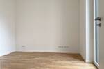 Etagenwohnung Bamberg Bamberg-Ost - 3 Zimmer, 79 m&sup2;, 459.000&euro; | Angebot:26616708