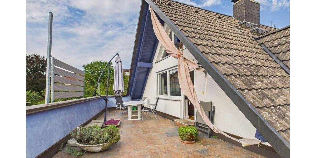 Mehrfamilienhaus, Wohnhaus Walsdorf - 7 Zimmer, 290 m&sup2;, 800.000&euro; | Angebot:25696960