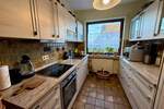 Reihenendhaus Ebern - 7 Zimmer, 170 m&sup2;, 249.000&euro; | Angebot:25665689