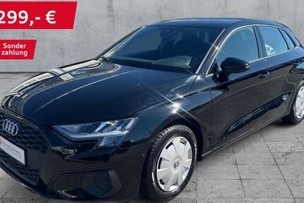 Audi A3 66.749 km 22.981 &euro; Bamberg 96052