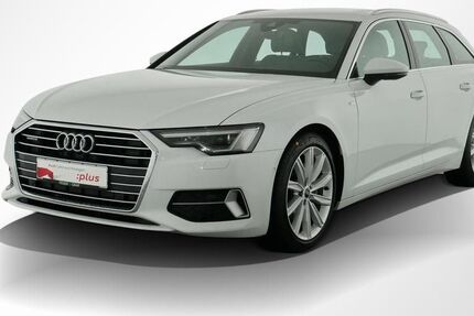 Audi A6 62.600 km 33.480 &euro; Höchstadt an der Aisch 91315