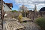 Einfamilienhaus Burgebrach Oberköst - 5 Zimmer, 155 m&sup2;, 389.000&euro; | Angebot:25741330