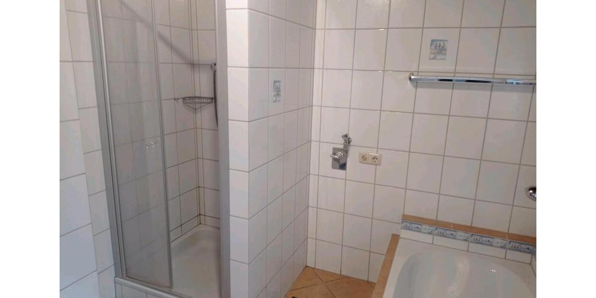 Erdgeschoßwohnung Stegaurach - 5 Zimmer, 108 m&sup2;, 750&euro; | Angebot:25392056
