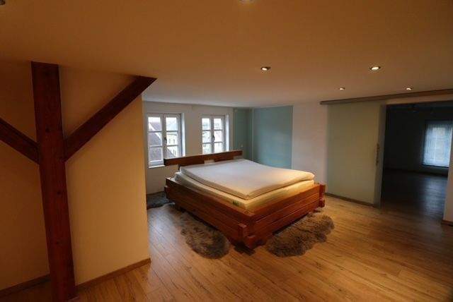 Mehrfamilienhaus, Wohnhaus Eggolsheim - 1.890.000&euro; | Angebot:25665390