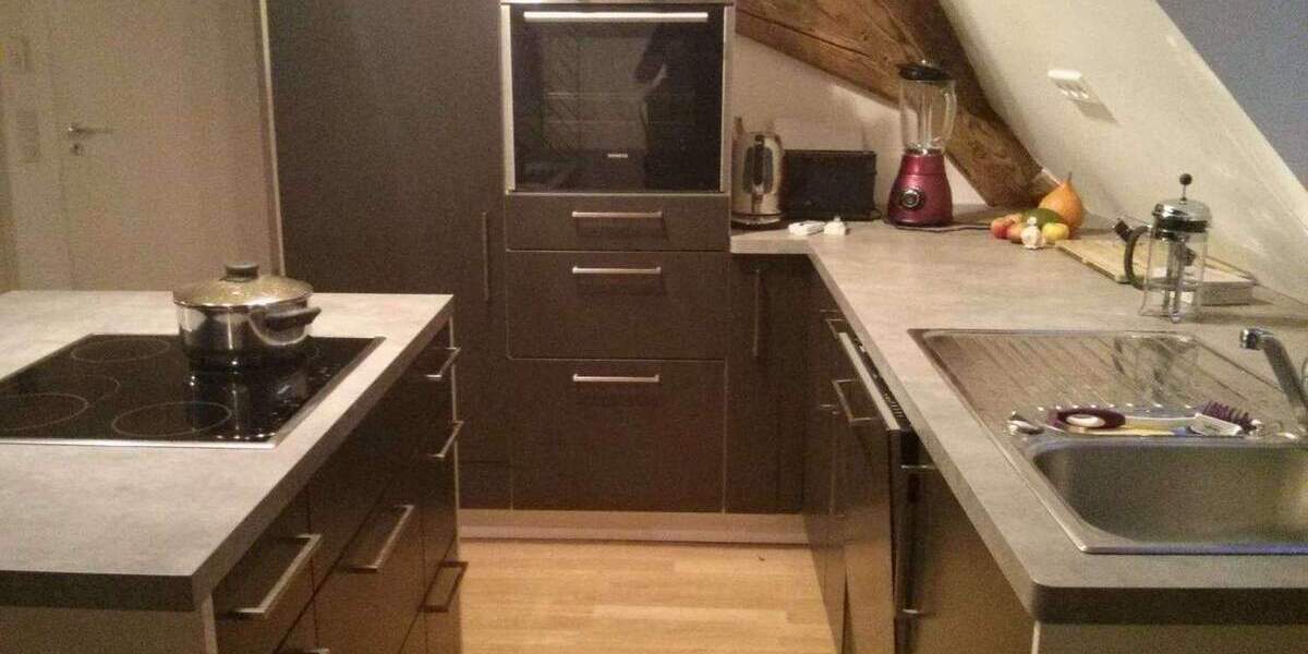 Mehrfamilienhaus, Wohnhaus Forchheim - 4 Zimmer, 184 m&sup2;, 619.000&euro; | Angebot:25798926