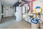 Doppelhaushälfte Forchheim - 6 Zimmer, 181 m&sup2;, 899.000&euro; | Angebot:27209468