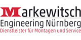 Mechaniker / Maschinenschlosser / Quereinsteiger (m/w/d) MEN Markewitsch Engineering Nürnberg GmbH Nürnberg 90451