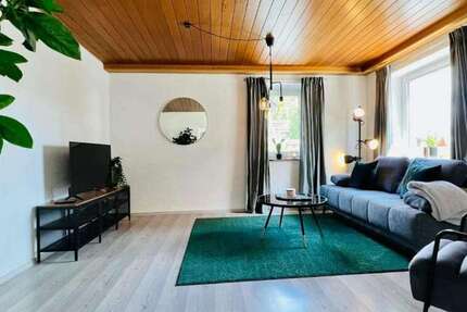 Zimmer Bad Staffelstein - 1 Zimmer, 1.450&euro; | Angebot:25531954