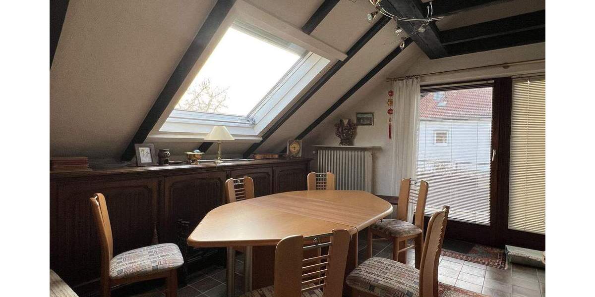 Einfamilienhaus Heßdorf - 7 Zimmer, 173 m&sup2;, 768.000&euro; | Angebot:25671195