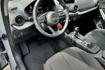 Audi Q2 35 TFSI advanced *LED/Navi-App/Kamera/virt.CP/S 2.158 km 27.790 &euro; Bamberg 96052