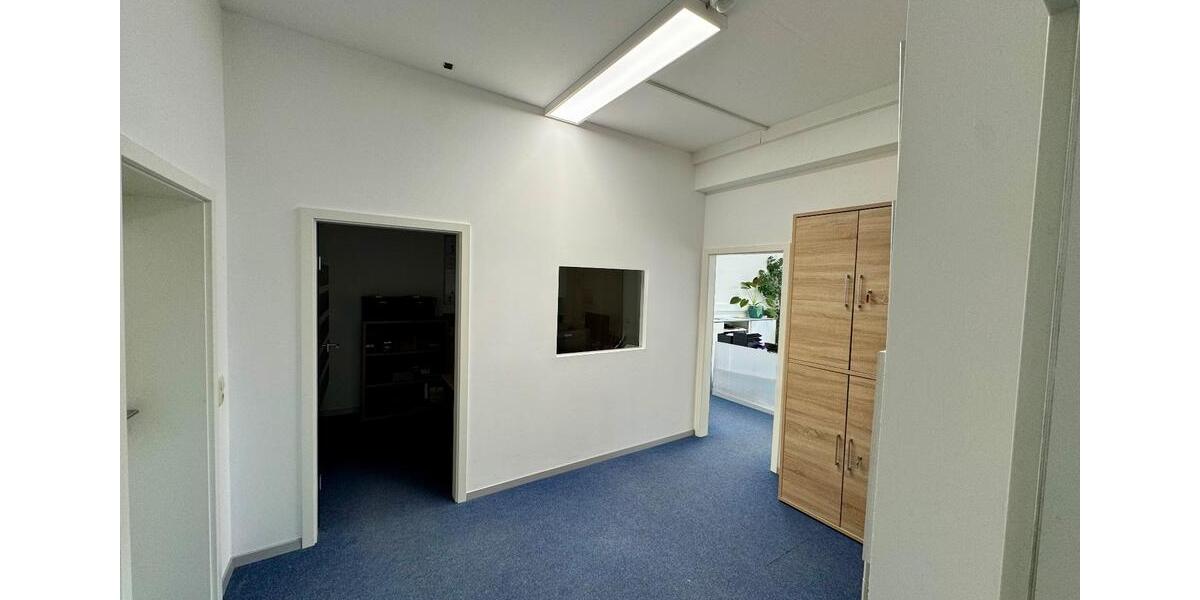 Gewerbeobjekt Kemmern - 800&euro; | Angebot:25722962