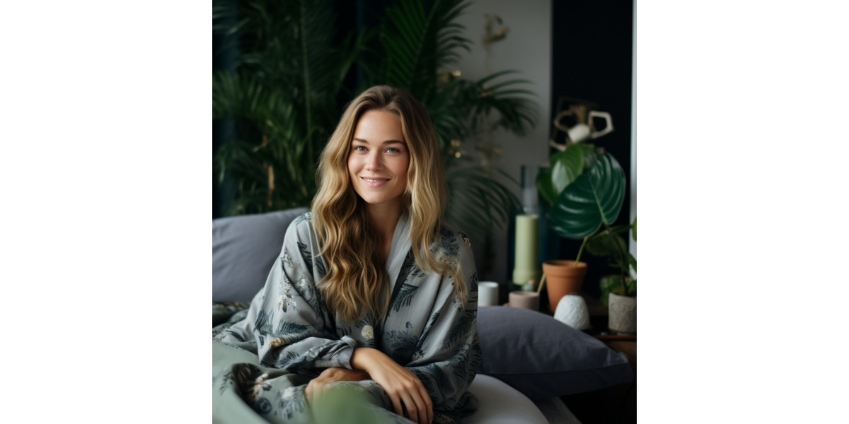 Etagenwohnung Bamberg Bamberg-Ost - 3 Zimmer, 78 m&sup2;, 538.958&euro; | Angebot:26219803