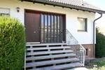 Einfamilienhaus Litzendorf Pödeldorf - 5 Zimmer, 160 m&sup2;, 390.000&euro; | Angebot:26308834
