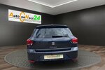 Seat Ibiza Style 40th Annivers.*LED/Navi-App/Kamera/Key 14.655 km 16.390 &euro; Bamberg 96052