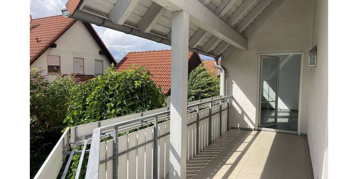 Mehrfamilienhaus, Wohnhaus Eggolsheim Kauernhofen - 8 Zimmer, 272 m&sup2;, 698.000&euro; | Angebot:25681914