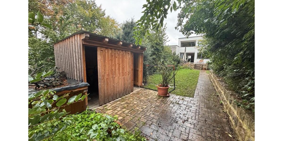 Einfamilienhaus Bamberg Am Bruderwald - 6 Zimmer, 160 m&sup2;, 890.000&euro; | Angebot:26221848