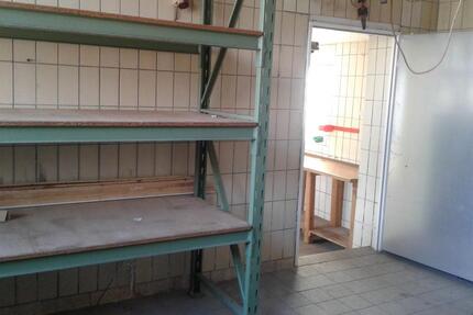 Gewerbeobjekt Bad Staffelstein - 230&euro; | Angebot:25298398