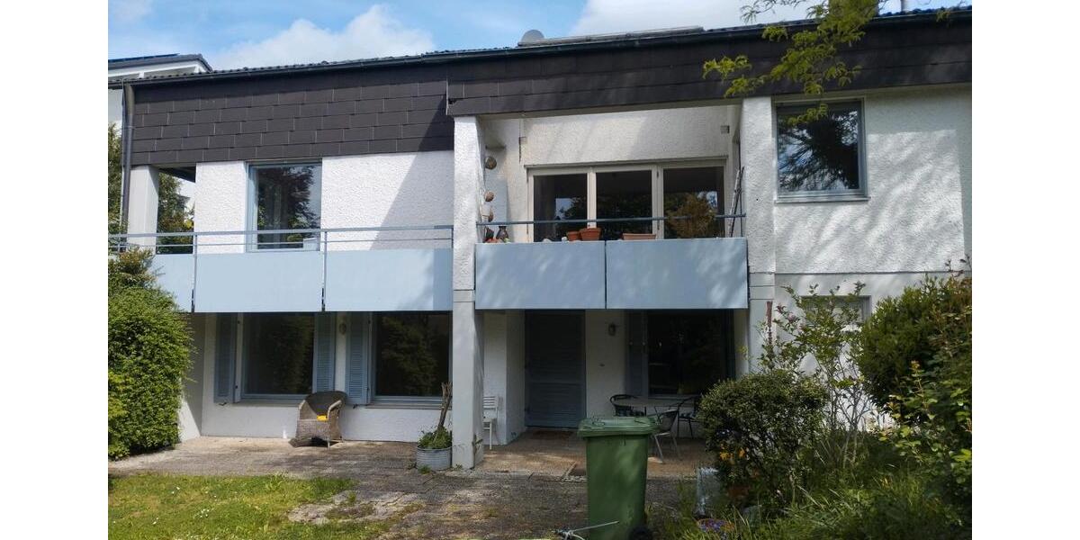 Einfamilienhaus Gundelsheim - 10 Zimmer, 260 m&sup2;, 875.000&euro; | Angebot:26840078