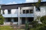 Einfamilienhaus Gundelsheim - 10 Zimmer, 260 m&sup2;, 875.000&euro; | Angebot:26840078