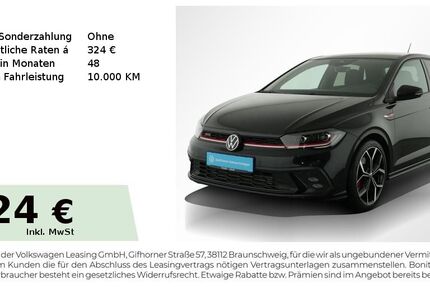 VW Polo 49.367 km 22.406 &euro; Höchstadt an der Aisch 91315