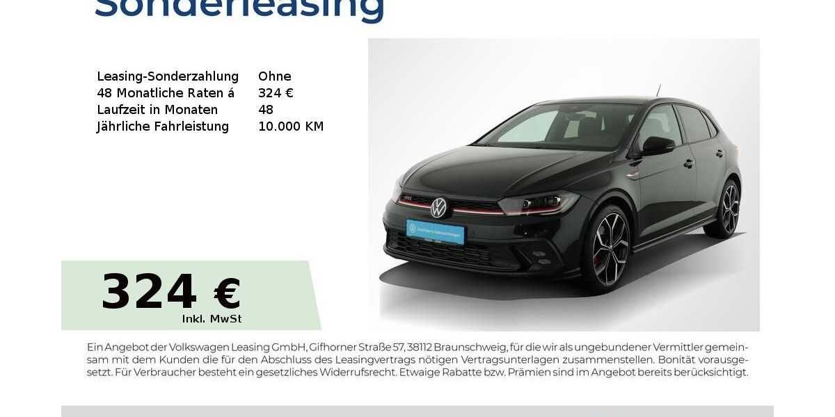 VW Polo 49.367 km 22.406 &euro; Höchstadt an der Aisch 91315
